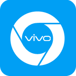 vivo mobile scrm