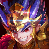 群英覺(jué)醒