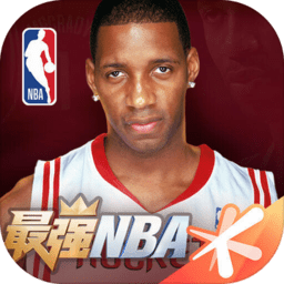 最強(qiáng)nba公益服BT版
