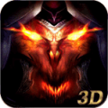 冰封王座3d修改版