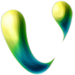 vivo報銷量軟件(V2智能)