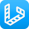 樂聲企宣app(視頻制作)