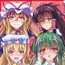 東方幻夢(mèng)回錄中文版(東方幻夢(mèng)廻録)