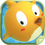 逃出農(nóng)場(chǎng)v1.3游戲