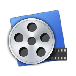 劍三MovieEditor(動(dòng)畫編輯器)