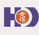 MarkSimos模擬商戰(zhàn)游戲