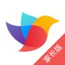 暢言互聯(lián)家長版