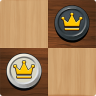 跳棋王游戲(King of Checkers)