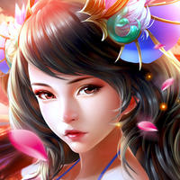 靈域幻想