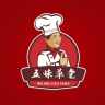 五谷漁粉訂貨平臺(tái)