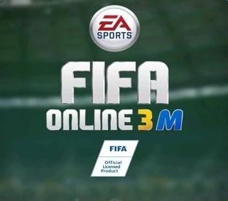 fifaonline3合卡輔助器