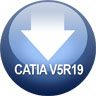 catia v5r26免安裝注冊(cè)版