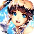 遙遠(yuǎn)異鄉(xiāng)granvilier(グランヴィリア)