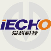echo愛科服裝cad
