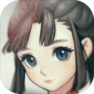 墨武Online