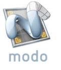 modo701漢化