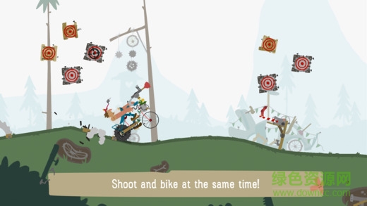 騎行俱樂部Bike Club v1.0 安卓版 0