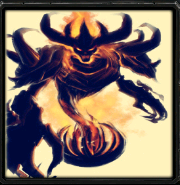 征魔5.0正式版_魔獸rpg地圖