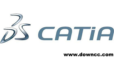 catia