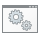 Windows一鍵關(guān)閉危險端口