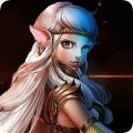 魔力帝國內(nèi)購版