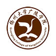 揚大廣陵就業(yè)手機(jī)客戶端