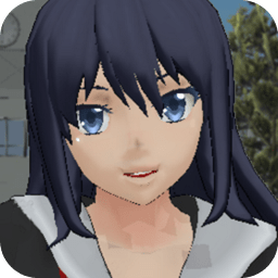 學(xué)校女生模擬器戀愛版中文版
