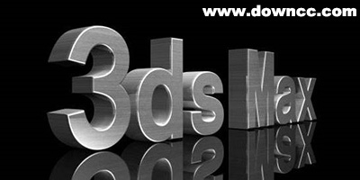 3dmax