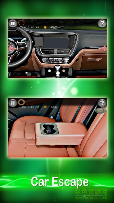 逃脫隱秘汽車中文版 v1.0.29 安卓版 3