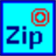 Simplyzip壓縮軟件