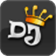 多米dj播放器