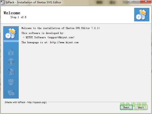 sketsa svg editor