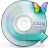 Easy CD-DA Extractor(音樂cd抓取)