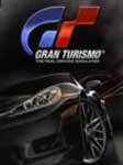 GT賽車攜帶漢化版