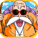 龍珠傳奇內(nèi)購