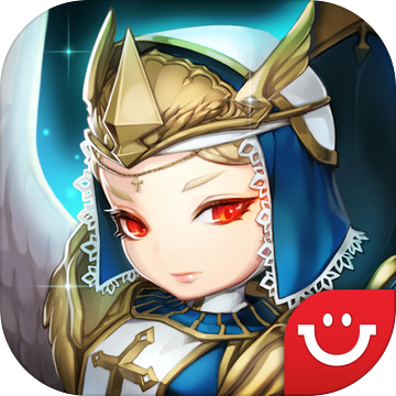 com2us游戲妙戰(zhàn)天下wondertactics