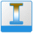 free icon tool(免費(fèi)圖標(biāo)提取工具)
