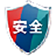 銀聯(lián)在線支付控件安裝