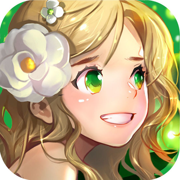 美少女天團(tuán)