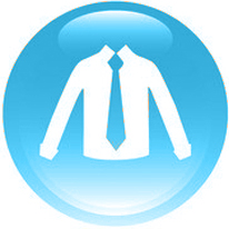 富怡服裝cadv8