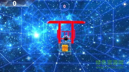 天方Cubee v1.0 官方安卓版 2