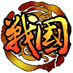 91游戲戰(zhàn)國(guó)天下