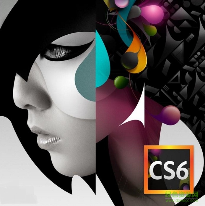 cs6 amtlib.dll通用修改補(bǔ)丁