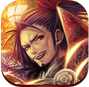 歪歪歪傳戰(zhàn)國風(fēng)云安卓版