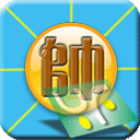 勇芳中國象棋完整版