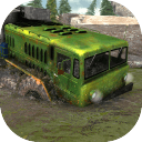 卡車(chē)模擬越野2(Truck Simulator Offroad 2)