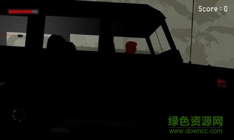 真理之箭手機游戲(REDDEN) v1.32 安卓版 0
