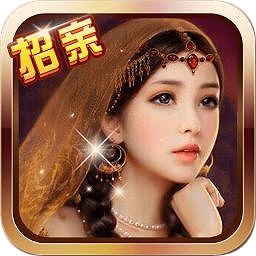 劍逆蒼穹bt變態(tài)版