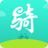 e騎游app