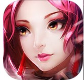洪荒紀(jì)元手游